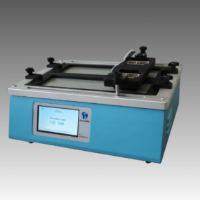 Digital Washability Tester TX-V