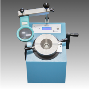 TCB-II Cupping Tester