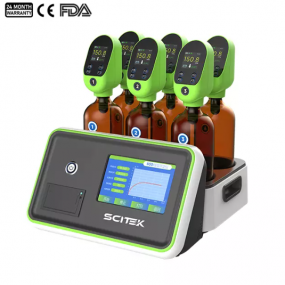 OD Intelligent Tester BOD-806S