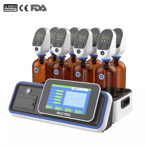 BOD Intelligent Tester BOD-808