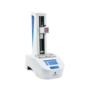 TEXTURE ANALYZER TX-700