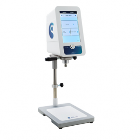 VISCOMETER B-ONE PLUS