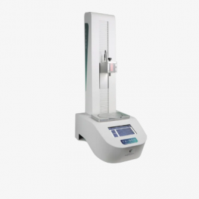 TEXTURE ANALYZER TX-900