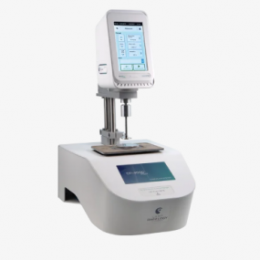 Rheometer  RM 200 CP-4000 PLUS