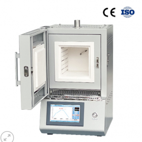 1200°C Muffle Furnace for 3D Printing M1200-15