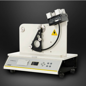 FIT-01 Film Pendulum Impact Tester
