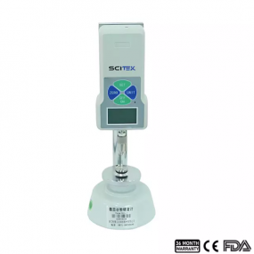 Grain Hardness Meter