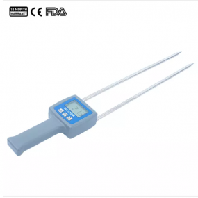 Grain Moisture Meter TK100GF