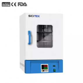 Constant Temperature Incubator, E Series