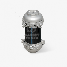 JJEC Pipe & Pipe fitting Endcaps