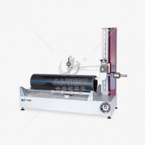 JJWTM Wall Thickness Measurement