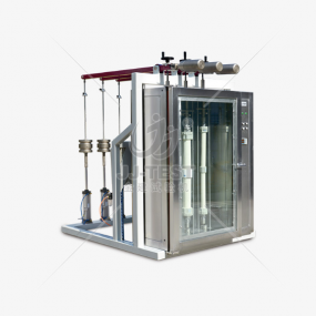 JJLB Pipe & fittings Pull-out tester