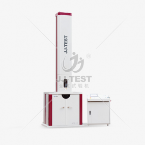 JJFWI-323 Falling Weight Impact Tester