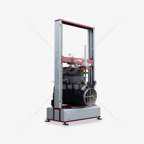 JJICM Manhole Mechanical Properties Tester