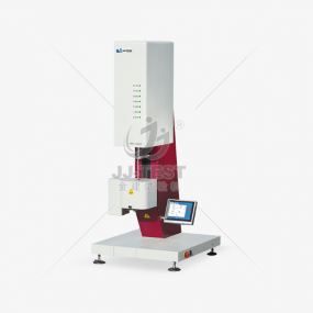 MFI-3322 Melt Flow Indexer