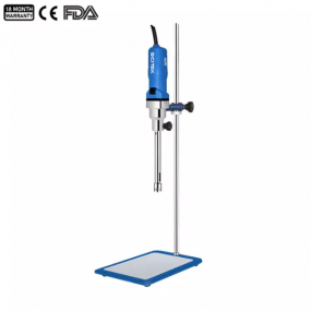 High-shear Homogenizer  MG-H500