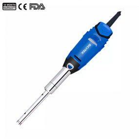 Handheld Homogenizer HMG-H6