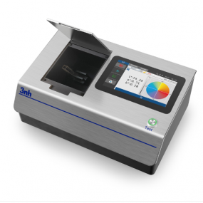 Liquid spectrophotometer TS4020