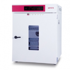 Incubator 150 L, Model Puricell 150