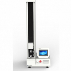 GBL-L2 Plastic Film Tensile Teste