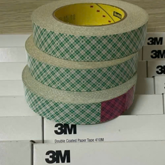 3M 410M (1''x36yds)