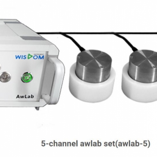 AWLAB BENCHTOP DEVICE
