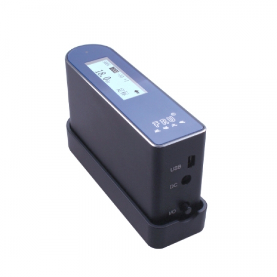 Gloss Meter  WG60