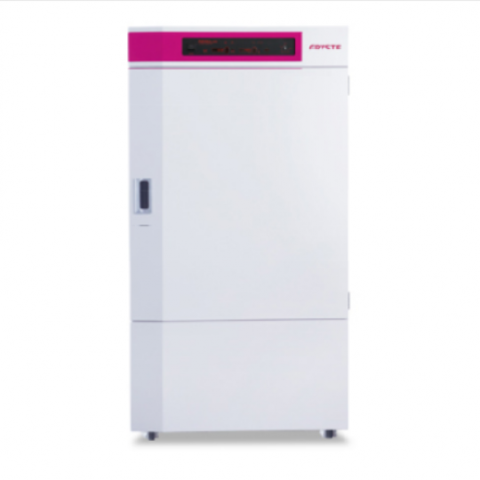 CRYSTE PURICELL 100 Incubator (100L)
