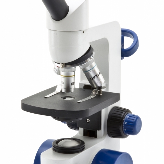 Monocular Microscope B-61