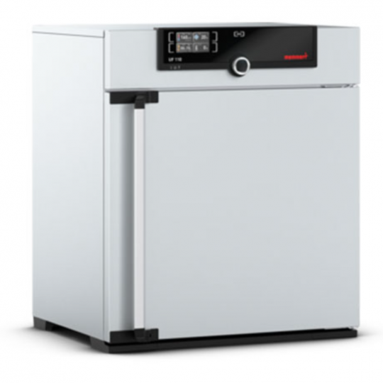 oven UF110