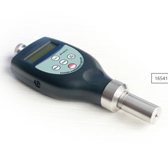 Digital Shore Hardness Meter