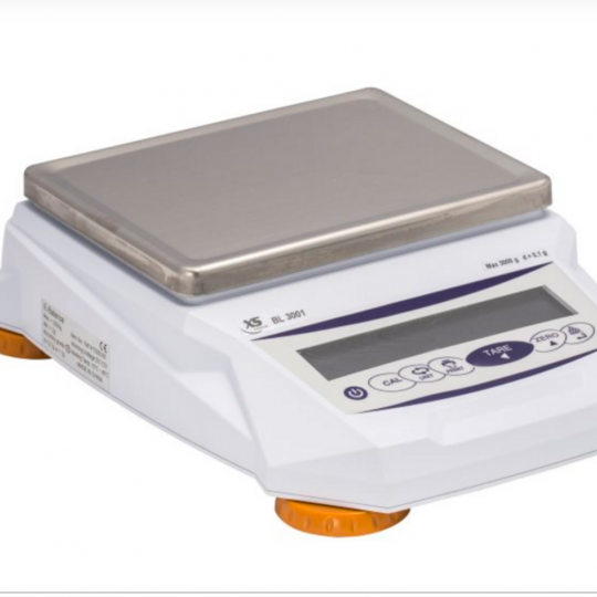 BALANCE BL 300