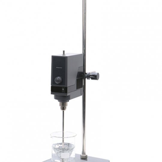 Overhead Stirrer