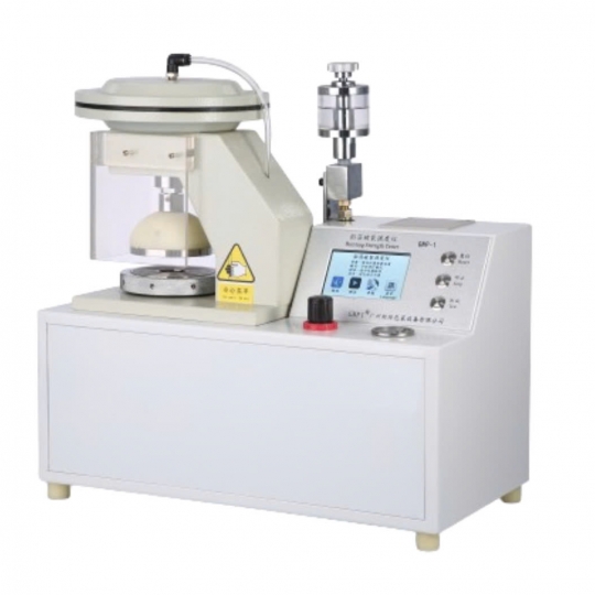 Bursting Tester GNP-1 
