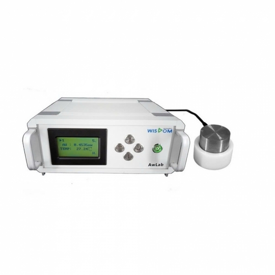 AWLAB BENCHTOP DEVICE