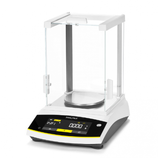 Cân điện tử 3 số lẻ - 420g