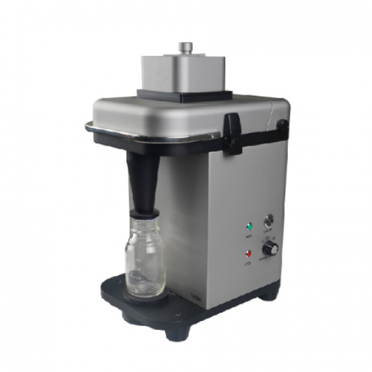 Twister TW200