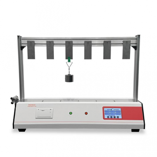 Thiết bị kiểm tra độ bám dính GT-N5