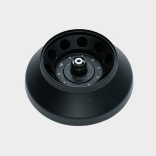 Máy ly tâm tốc độ cao Pro2415