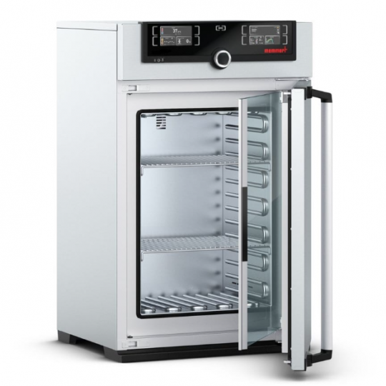 Incubator