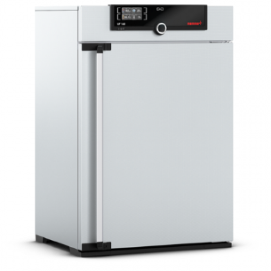 Oven UF160
