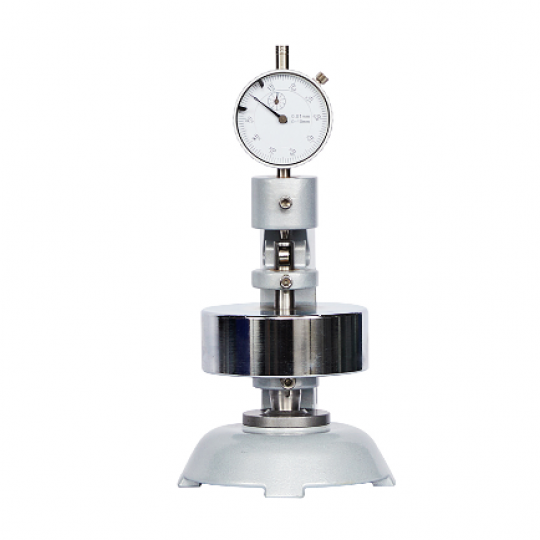 YT-H4 series Paper Thickness Tester