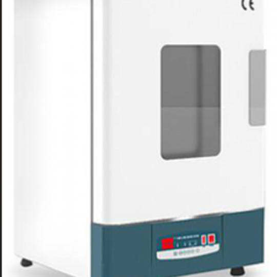 Forced Air Convection Oven 54 lít SH-DO-54FGB 