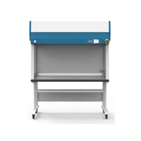 Biological Safety Cabinet SH-HD-1500V