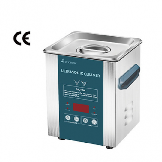 Ultrasonic Cleaner 5L SH-WB-5UC
