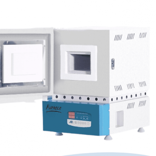Furnace SH-FU-5MGE
