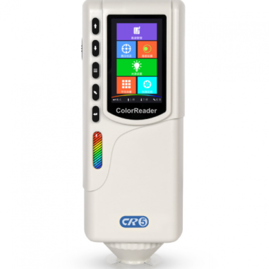 ColorReader CR5