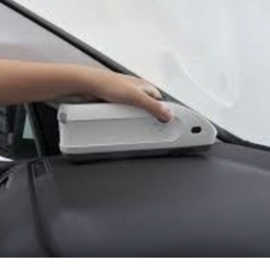 Spectrophotometer CM-25cG