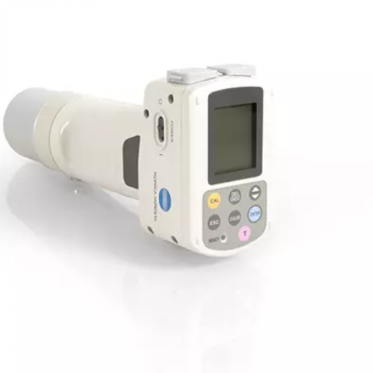 Colorimeter CR-400/CR-410