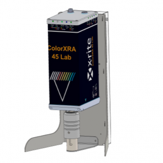 ColorXRA 45 Lab